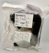 ARTHREX AR-1652 LATERAL TRACTION SLING FOR USE WITH SHOULDER SUSPENSION SYSTEM