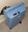 EVERFLO Respironics  OPI  5-Liter Oxygen Concentrator Oxygen Concentrator