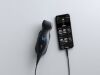 BUTTERFLY IQ + Ultrasound Imaging System