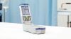 SIEMENS Epoc Reader HR-1R04-00-00 Siemens Healthineers Blood Analysis