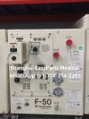 SUMITOMO F-50 MRI Compressor