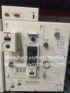 SUMITOMO F-50SH MRI Compressor