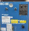 SUMITOMO HC-8E MRI Compressor