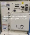 SUMITOMO F-70 MRI Compressor