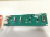 GE 5340350 CJ64 Power If Board Assembly Positioning 5340350 for GE CT CT Scanner