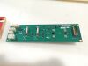 GE 5340350 CJ64 Power If Board Assembly Positioning 5340350 for GE CT CT Scanner