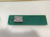 GE 5340350 CJ64 Power If Board Assembly Positioning 5340350 for GE CT CT Scanner