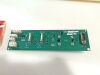 GE 5340350 CJ64 Power If Board Assembly Positioning 5340350 for GE CT CT Scanner