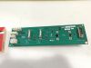 GE 5340350 CJ64 Power If Board Assembly Positioning 5340350 for GE CT CT Scanner
