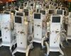 ENGSTROM Ge Engstrome Ventilator