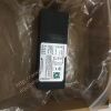 BRAUN  8713180 Infusomat Space Perfusor Space Battery 8713180 4.8v 2.1Ah New Original  