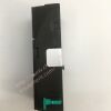 BRAUN  8713180 Infusomat Space Perfusor Space Battery 8713180 4.8v 2.1Ah New Original  