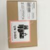 CAREFUSION 18408-001 18408-001 Ventilator Lithium Ion Battery 14.4V 97WH New Original  Ventilator