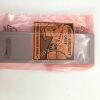 CAREFUSION 18408-001 18408-001 Ventilator Lithium Ion Battery 14.4V 97WH New Original  Ventilator