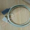COVIDIEN 186-0107   REF 186-0107 Patient Interface Cable 10 Pin New Original Monitor