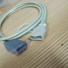 COVIDIEN 186-0107   REF 186-0107 Patient Interface Cable 10 Pin New Original Monitor