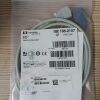 COVIDIEN 186-0107   REF 186-0107 Patient Interface Cable 10 Pin New Original Monitor