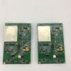 EDAN IM50 IM60 IM70 IM80   IM50 IM60 IM70 IM80 Parameter Board 01.53  Monitor