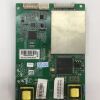 EDAN IM50 IM60 IM70 IM80   IM50 IM60 IM70 IM80 Parameter Board 01.53  Monitor