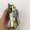 EDAN IM50 IM60 IM70 IM80   IM50 IM60 IM70 IM80 Parameter Board 01.53  Monitor