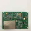 EDAN IM50 IM60 IM70 IM80   IM50 IM60 IM70 IM80 Parameter Board 01.53  Monitor