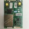 EDAN IM50 IM60 IM70 IM80   IM50 IM60 IM70 IM80 Parameter Board 01.53  Monitor
