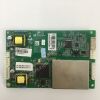 EDAN IM50 IM60 IM70 IM80   IM50 IM60 IM70 IM80 Parameter Board 01.53  Monitor