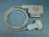 BK MEDICAL 9085 Ultrasound Transducer