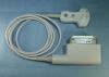 BK MEDICAL 9085 Ultrasound Transducer