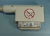 BK MEDICAL 9085 Ultrasound Transducer