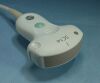 BK MEDICAL 9085 Ultrasound Transducer