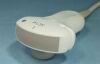 BK MEDICAL 9085 Ultrasound Transducer