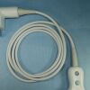 BK MEDICAL 9085 Ultrasound Transducer