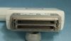 BK MEDICAL 9085 Ultrasound Transducer