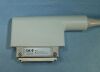 BK MEDICAL 9085 Ultrasound Transducer