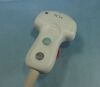 BK MEDICAL 9085 Ultrasound Transducer