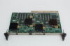 TOSHIBA PX74-06047/NX74-0009/YWM1240*A MHR-BP Board CT Scanner