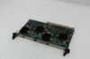 TOSHIBA PX74-06047/NX74-0009/YWM1240*A MHR-BP Board CT Scanner