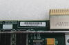 TOSHIBA PX74-06047/NX74-0009/YWM1240*A MHR-BP Board CT Scanner