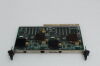 TOSHIBA PX74-06047/NX74-0009/YWM1240*A MHR-BP Board CT Scanner