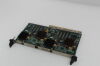 TOSHIBA PX74-06047/NX74-0009/YWM1240*A MHR-BP Board CT Scanner