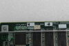 TOSHIBA PX74-06047/NX74-0009/YWM1240*A MHR-BP Board CT Scanner