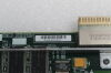 TOSHIBA PX74-06047/NX74-0009/YWM1240*A MHR-BP Board CT Scanner