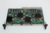 TOSHIBA PX74-06047/NX74-0009/YWM1240*A MHR-BP Board CT Scanner