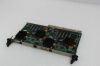 TOSHIBA PX74-06047/NX74-0009/YWM1240*A MHR-BP Board CT Scanner