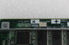 TOSHIBA PX74-06047/NX74-0009/YWM1240*A MHR-BP Board CT Scanner
