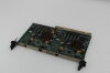 TOSHIBA PX74-06047/NX74-0009 MHR-DP Board CT Scanner