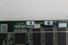 TOSHIBA PX74-06047/NX74-0009 MHR-DP Board CT Scanner