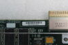 TOSHIBA PX74-06047/NX74-0009 MHR-DP Board CT Scanner