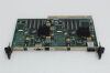 TOSHIBA PX74-06047/NX74-0009/YWM1240*A MHR-FC Board CT Scanner